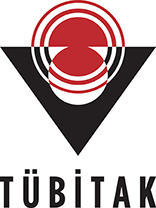 tubitak logo