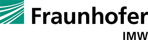 Frauenhofer Logo